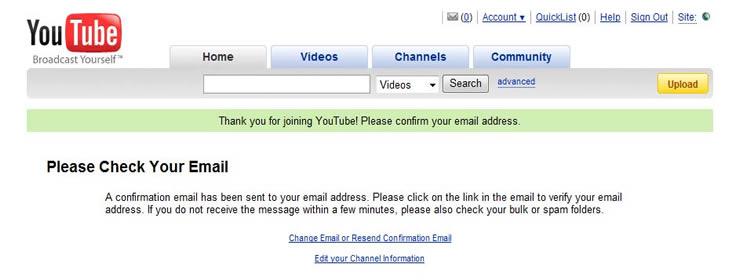 YouTube_email_confirmation
