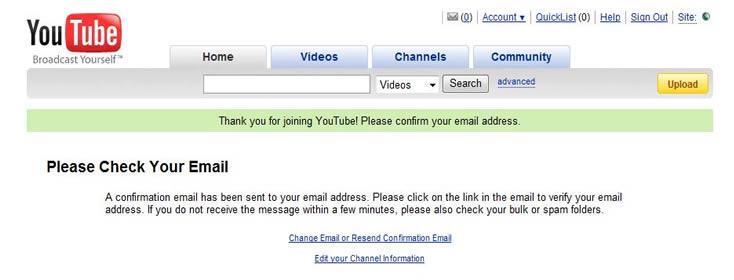 YouTube_email_confirmation YouTube_email_confirmation