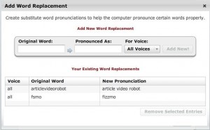 WordReplacement1